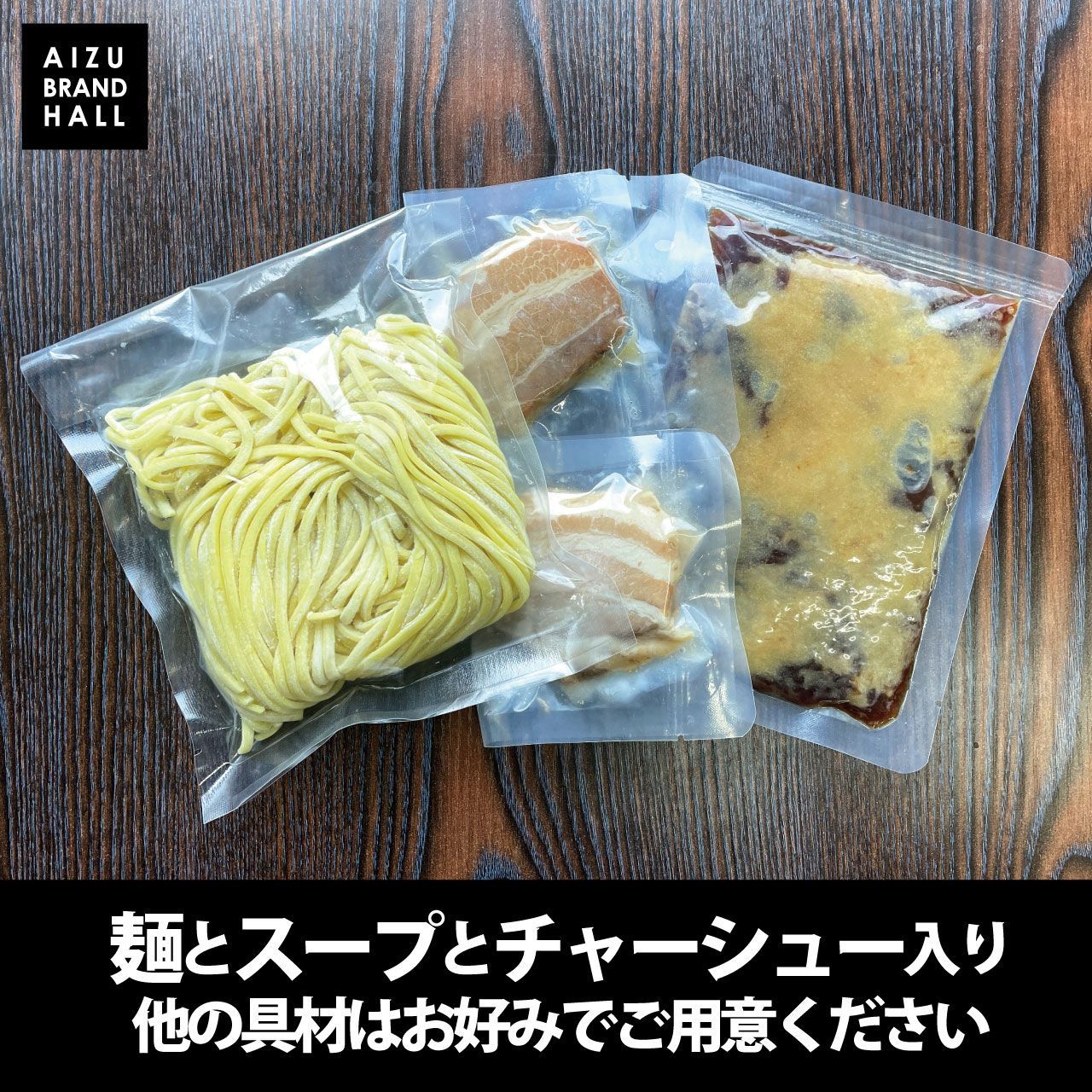 のサムネイル