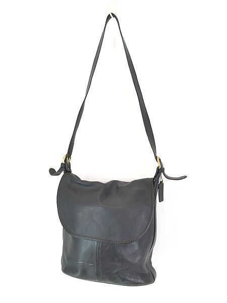 下和弘 茶器 茶碗 織部焼 ベスト プレート/抹茶/本田あつみ/山野辺彩