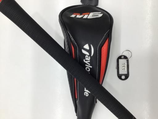 ユーティリティ