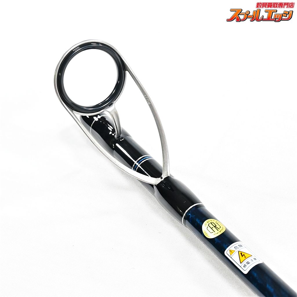 シーラプチャー