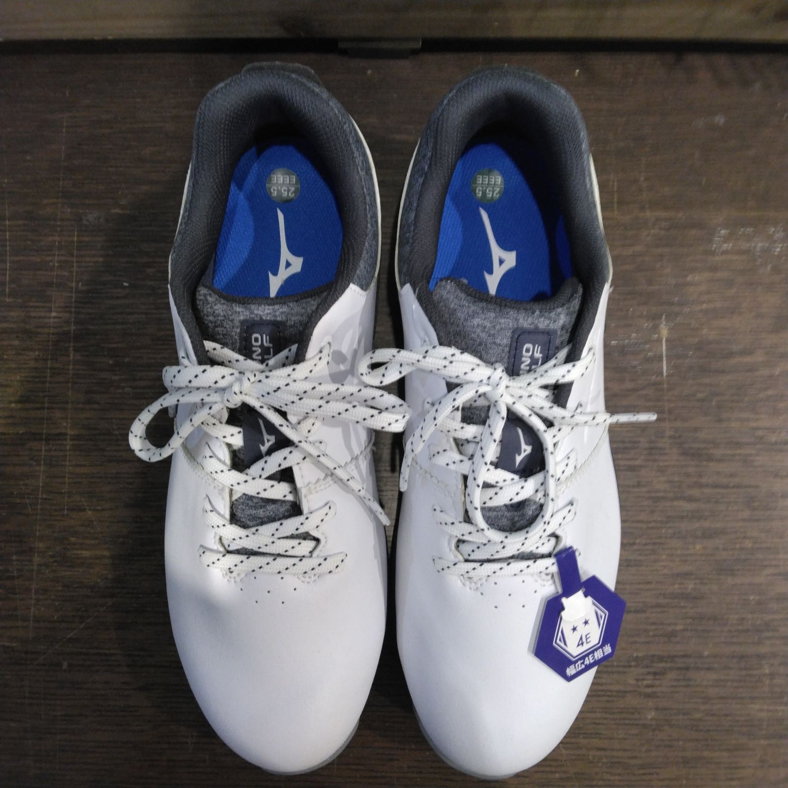 エア ジョーダン 14 G」の人気商品一覧 | 安い商品を通販サイトから