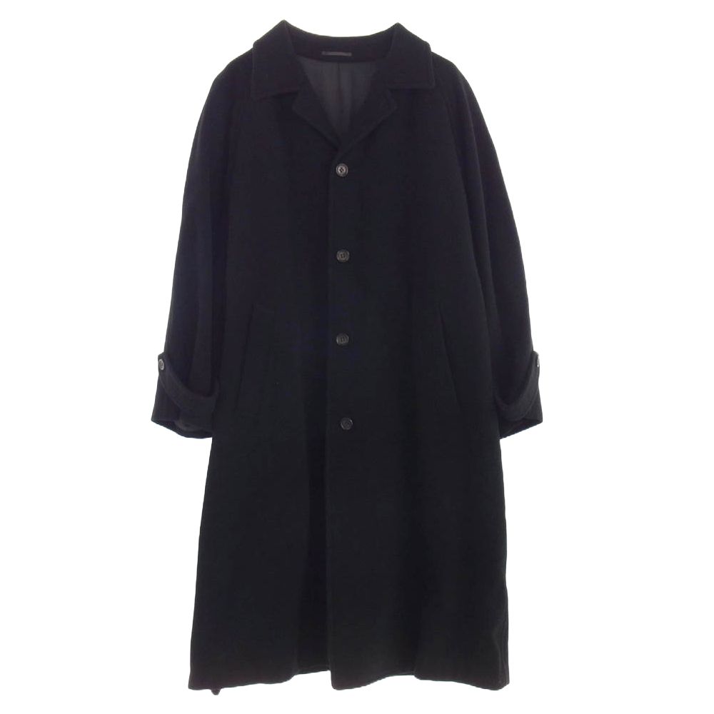COMME des GARCONS HOMME PLUS コムデギャルソンオムプリュス PC