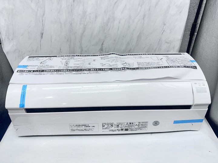 MJシリーズ 6畳用