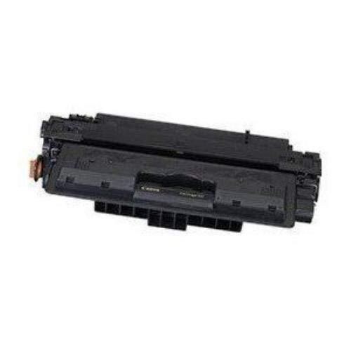 CANON トナーカートリッジ527 4210B001 CRG-527 CN-EP527J