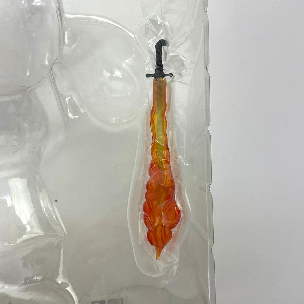 大怪獣シリーズ ショウネンリック