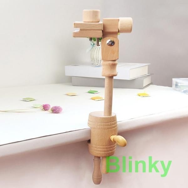 クロスステッチフレーム 刺繍フレームスタンド 刺繍スタンドフープ 木製フレーム クロスステッチスタンド リングラック 手芸用 裁縫 刺繍枠 手作り  クロスステッチフレームラック 手芸 スタンド 調整可能 刺繍フレームホルダー 縫製 木製 回転 Amazon.co.jp: 刺繍台 刺繍 ... LjwZekyrnt 刺繍フレームホルダー木製フレームフープスタンド DIY クラフトアクセサリークロスステッチ愛好家のため