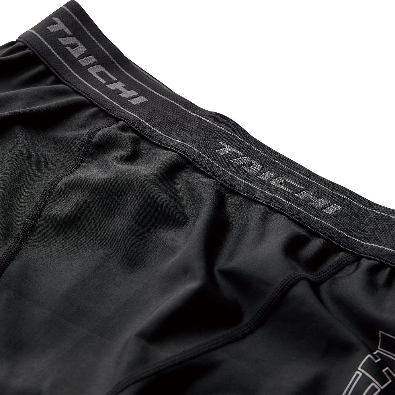 スポーツ アンダーパンツ