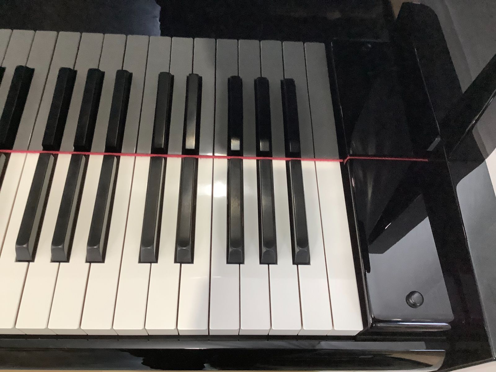 ☆67231【電子ピアノ】YAMAHA N3 14年製 - メルカリ