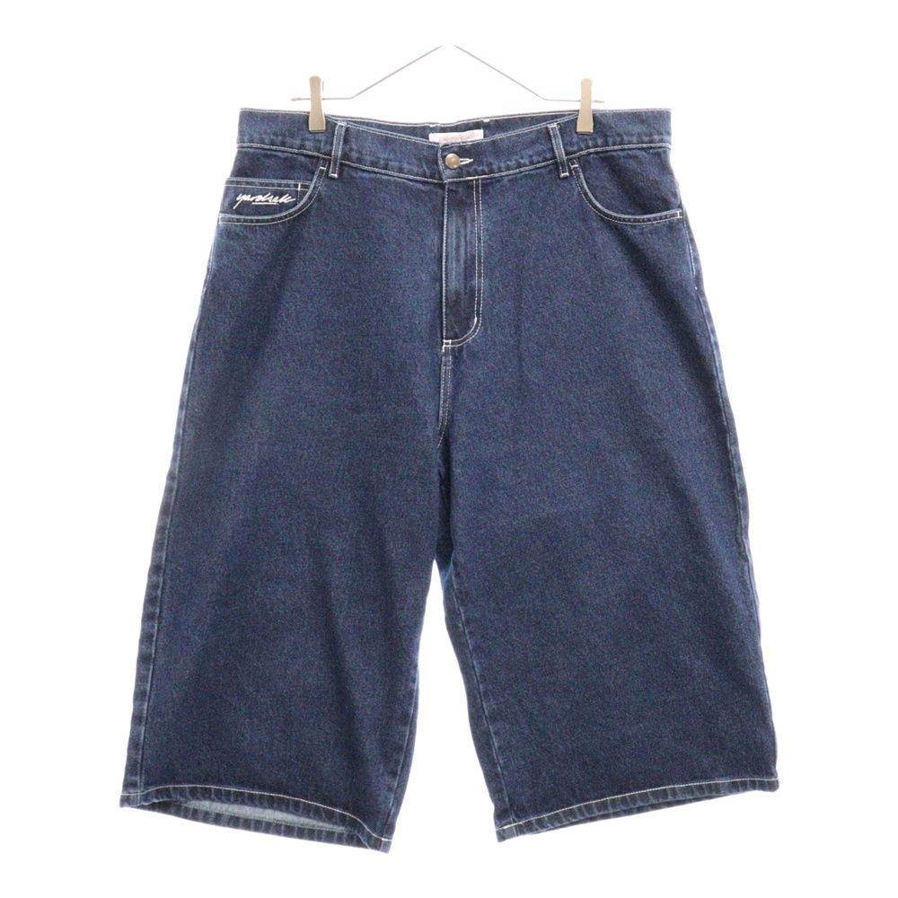 yardsale (ヤードセール) PHANTASY SHORTS ファンタジー ショーツ