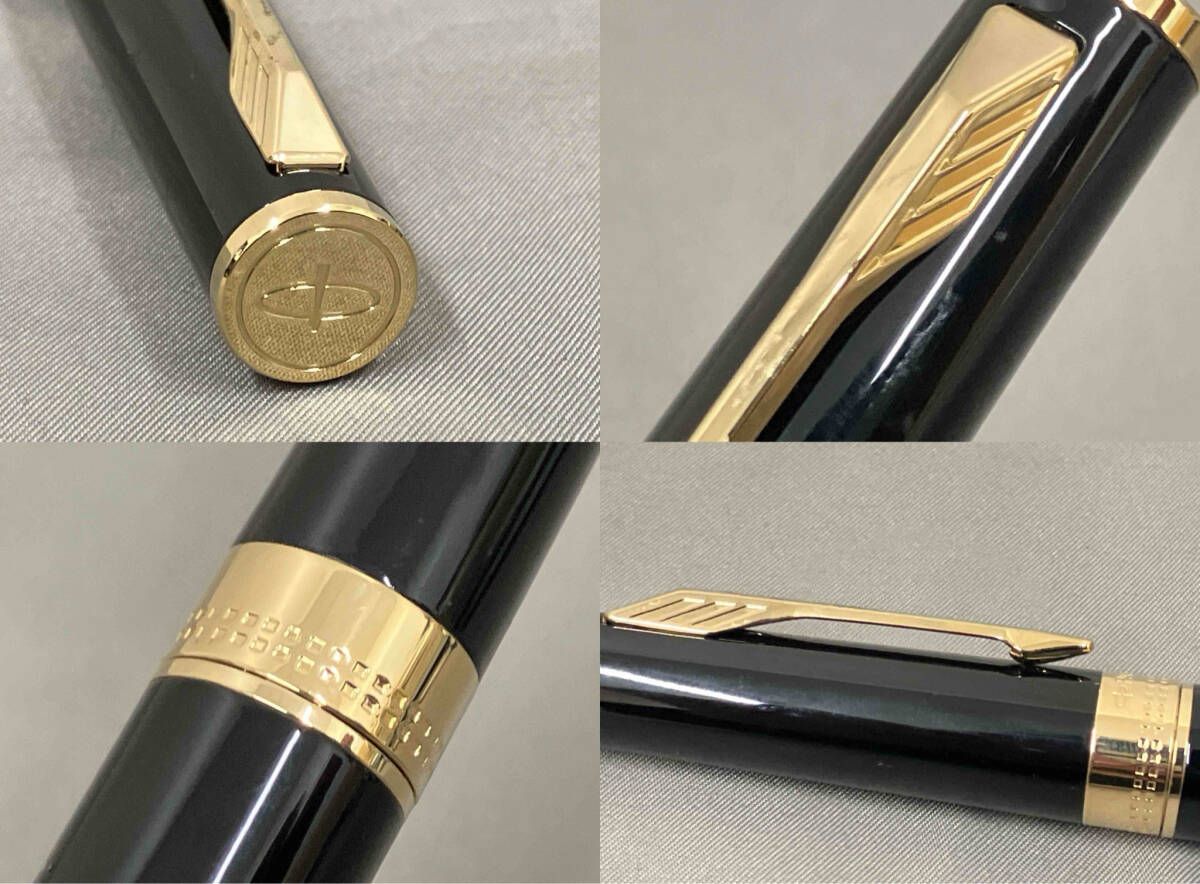 PILOT パイロット E ペン先14K 585 14金 万年筆 文房具 筆記用具