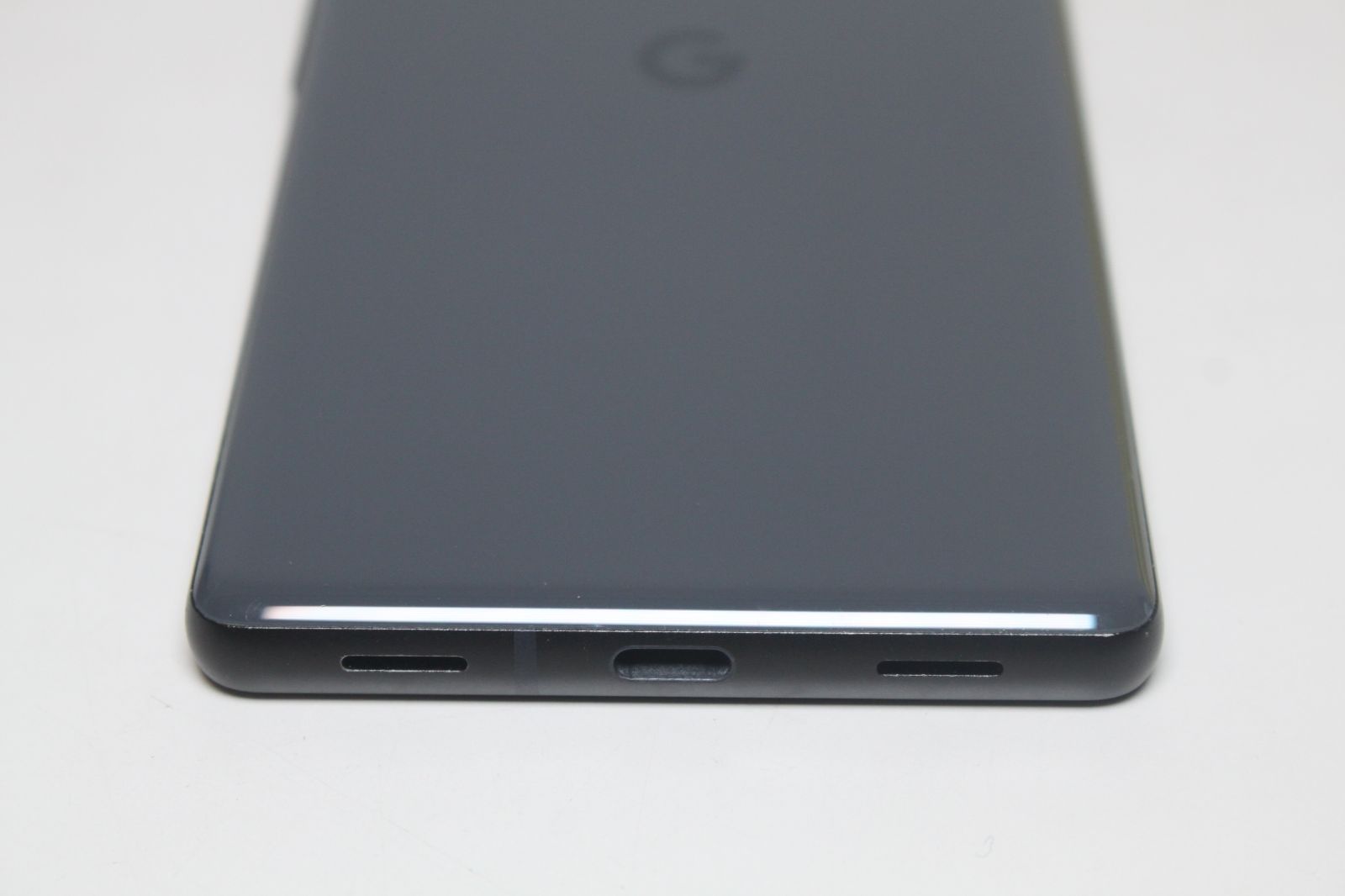 SIMロック解除済】Google Pixel 6a/128GB/androidスマホ ⑤ SIMロック解除済】Google Pixel 6a/128GB/androidスマホ ⑤