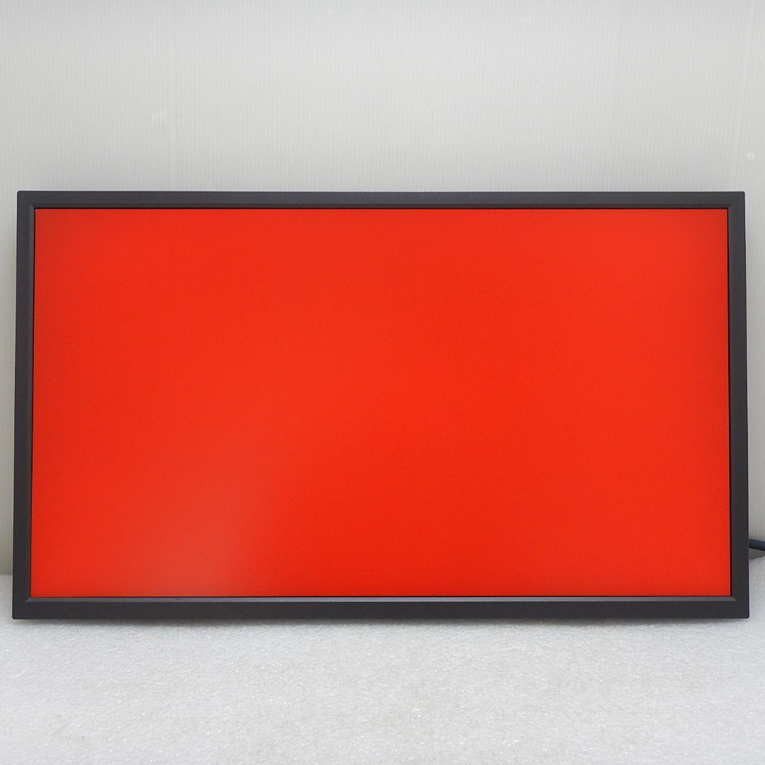 Benq XL2546K 240Hz　ゲーミングモニター. (中古品) BenQ ベンキュー 【中古品】 ZOWIE XL2546K 24.5インチ フルHD