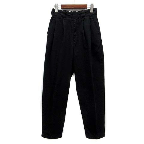 パンツ HOLIDAY DICKIES 2TUCK PANTS HOLIDAY「DICKIES 2TUCK PANTS 」beige. | gouter le
