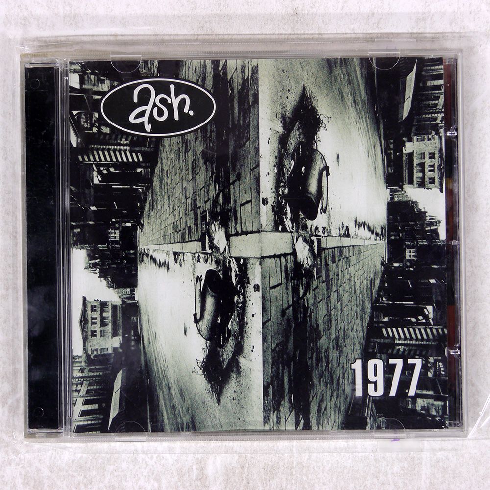 THE CLASSIC ALBUMS COLLECTION 輸入盤　新品未開封 81XYkGPpf6L._SY200_QL15_.jpg