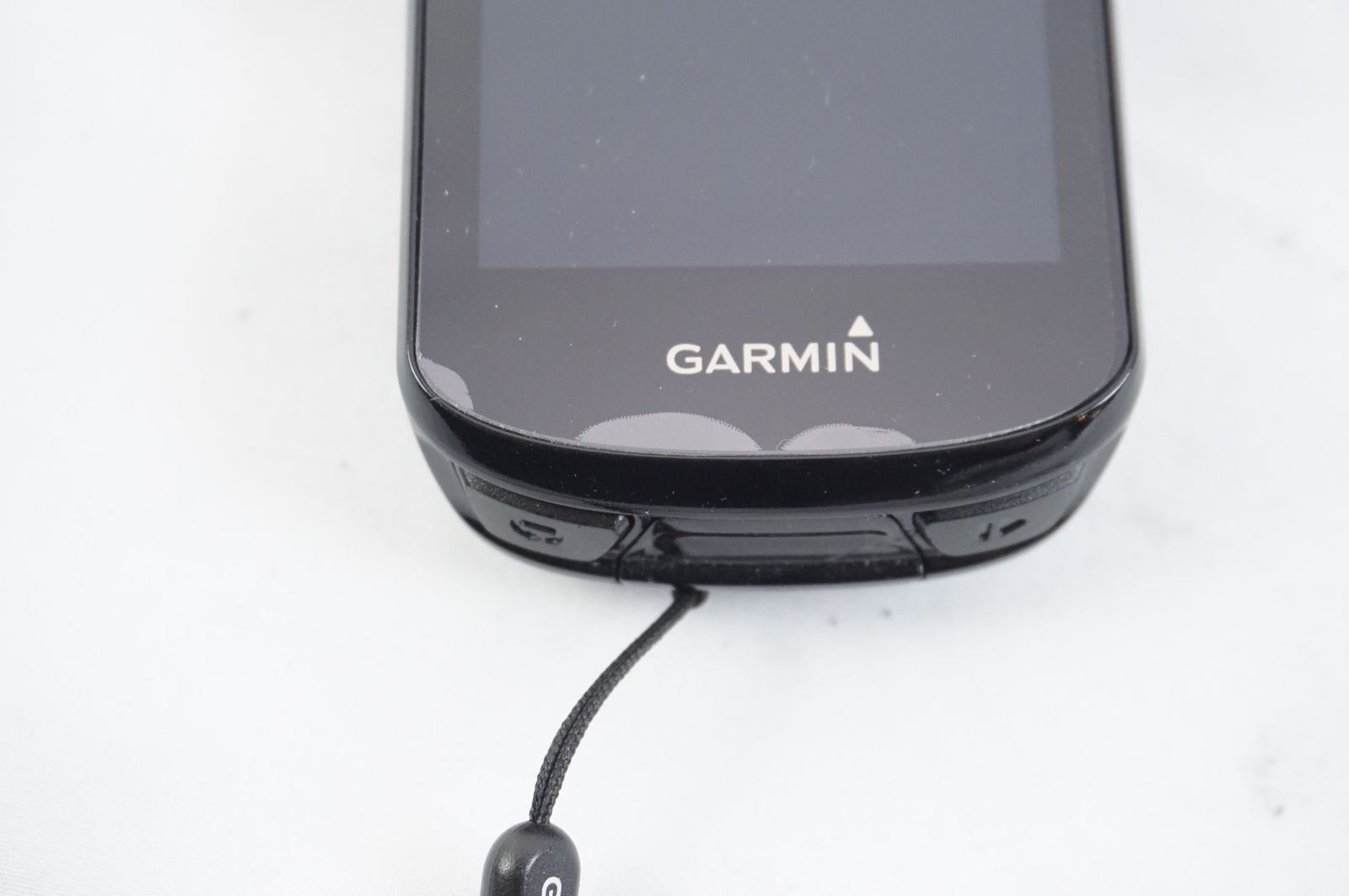 EDGE 830