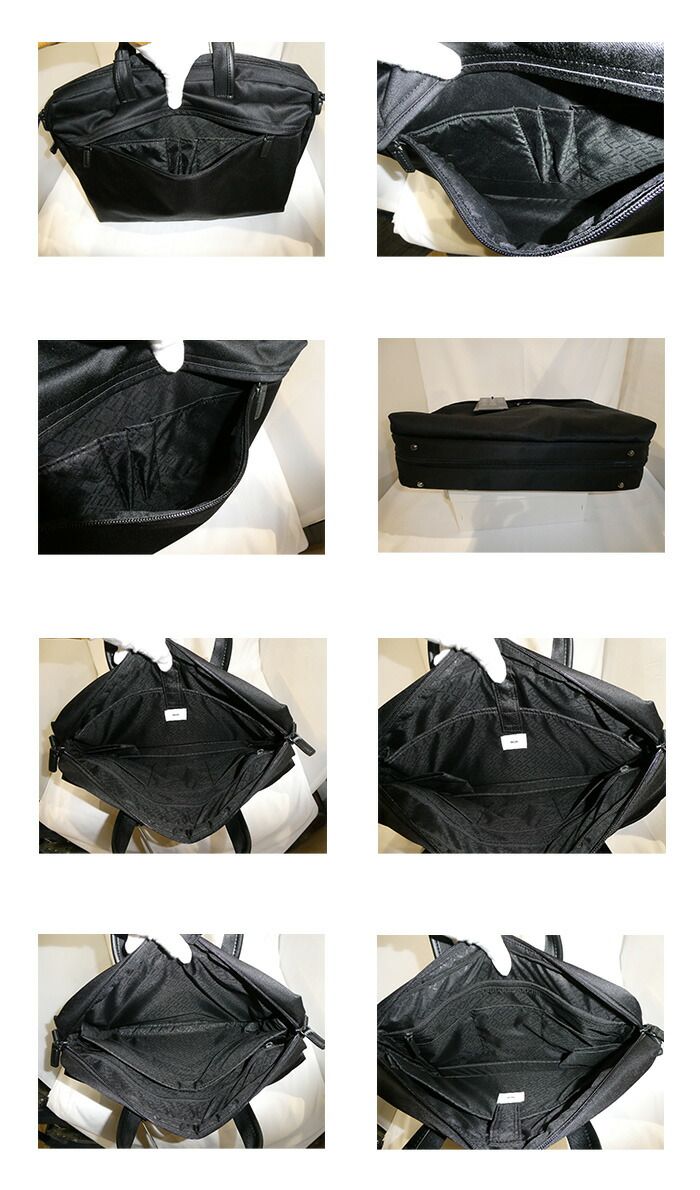 ace.GENE ACE.GENE エース acegene エースジーン プロフレックス