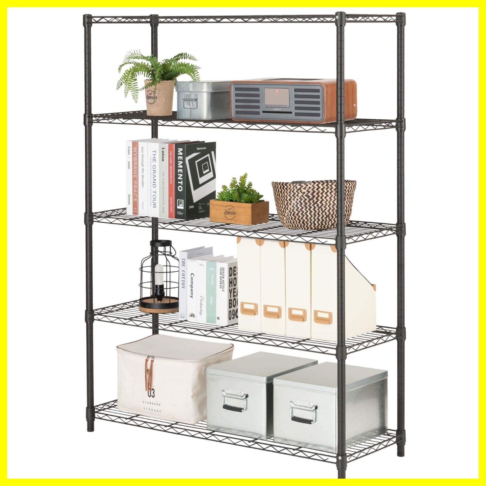 激レア ビンテージアメリカフルカラー絵の辞典 2冊セット 激レア