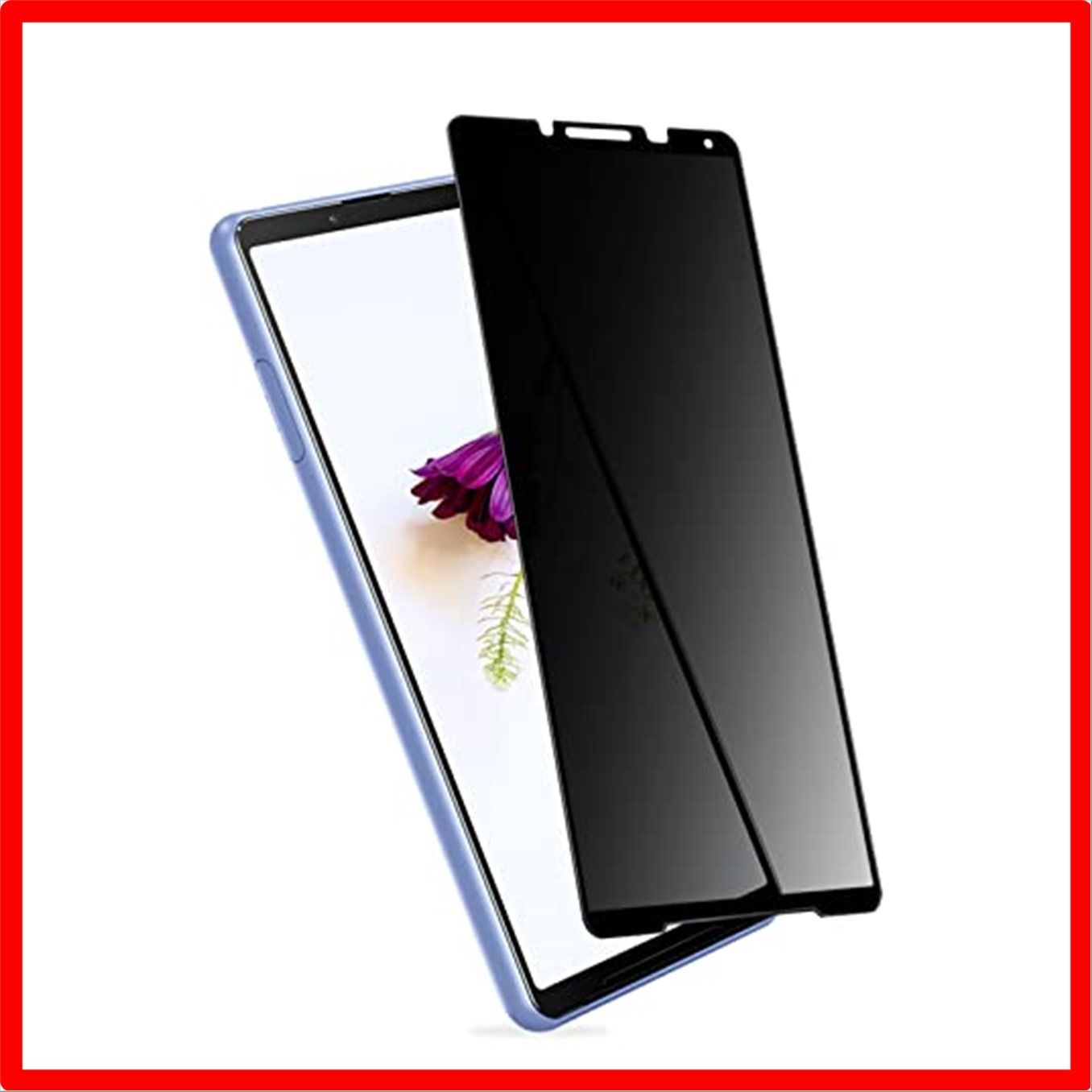 Xperia10Ⅱ+fauthmoveis.com.br