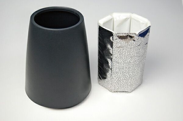 プレステージ ワインクーラー ステンレス36493 バキュバン