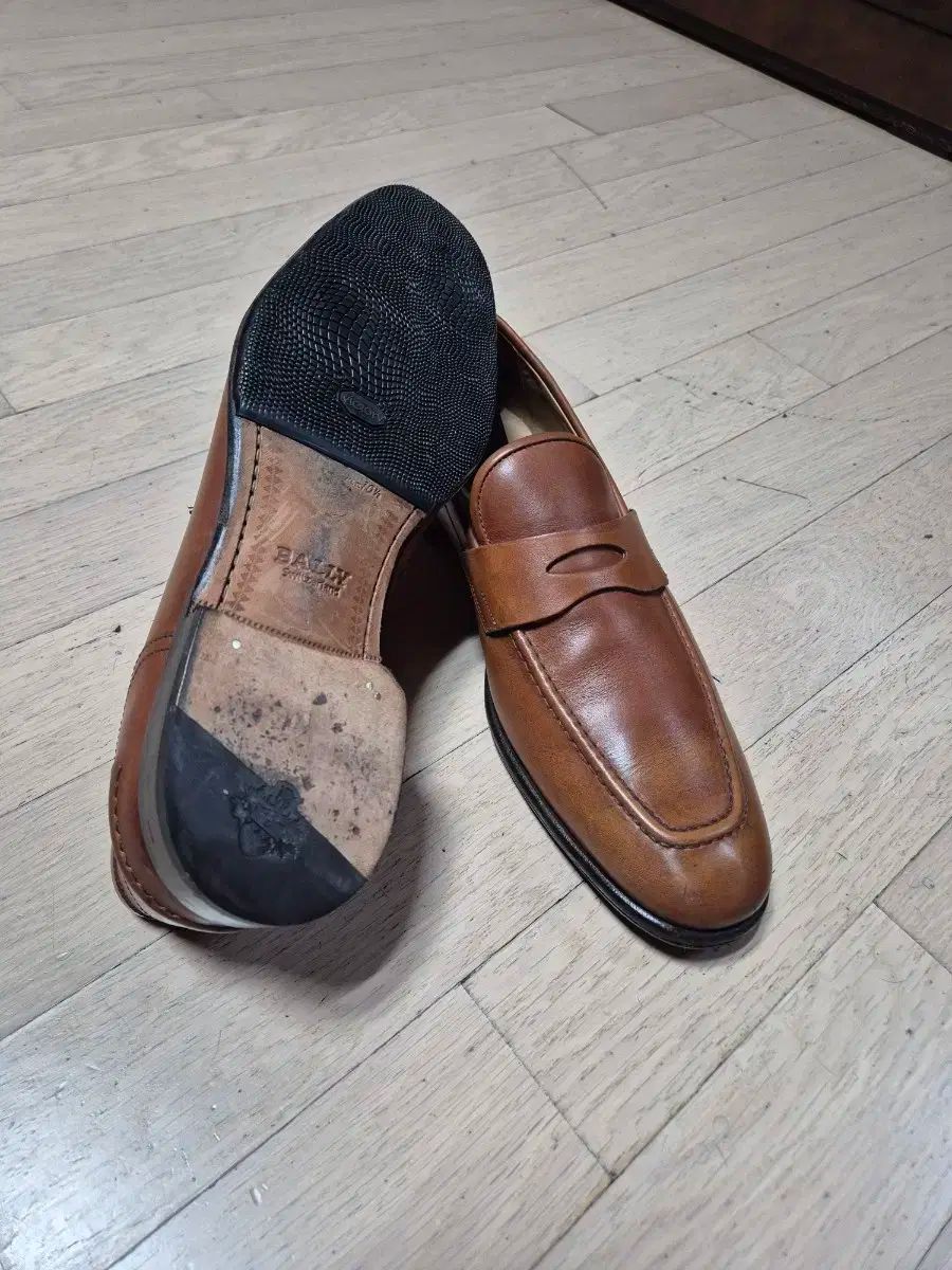 280 サイズ