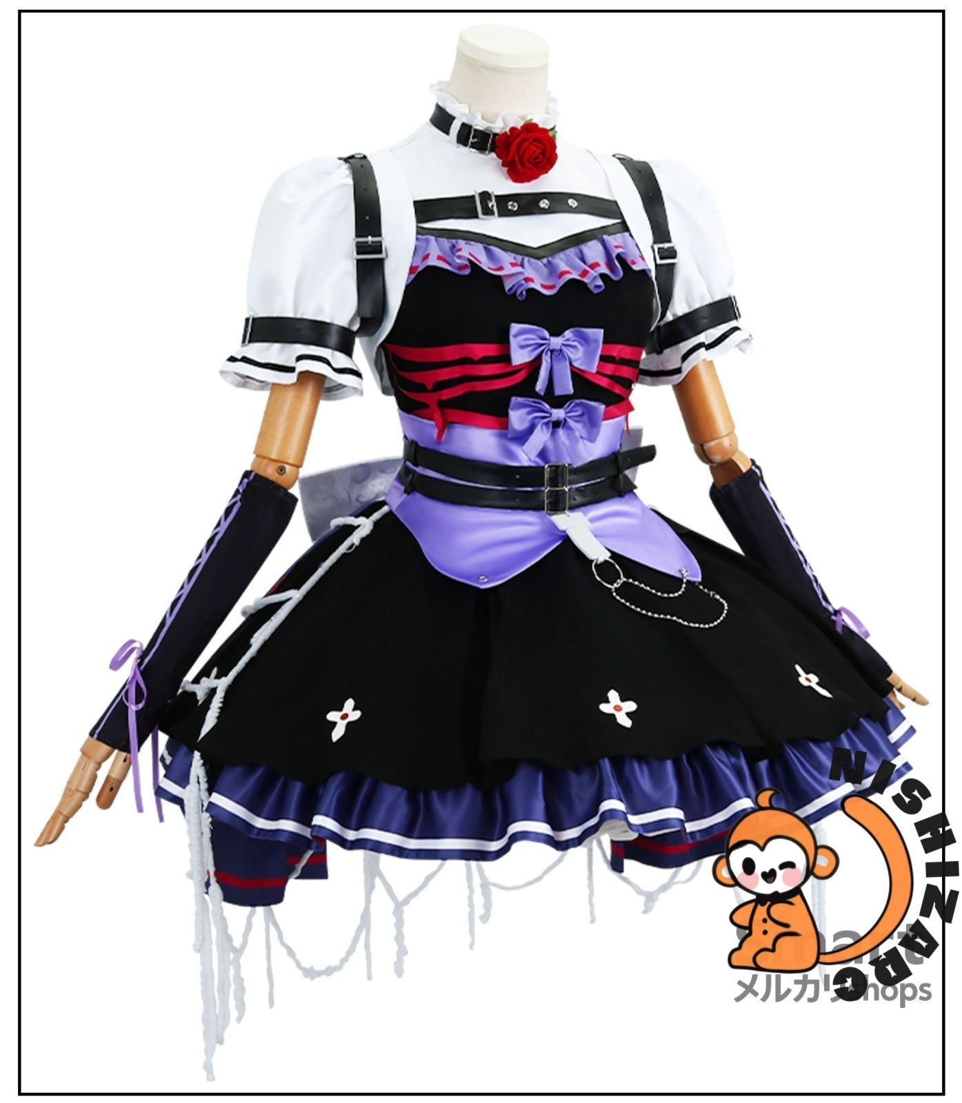 オリーブの木 ミッション 7号 約140cm NO.706 人気品種 現品掲載