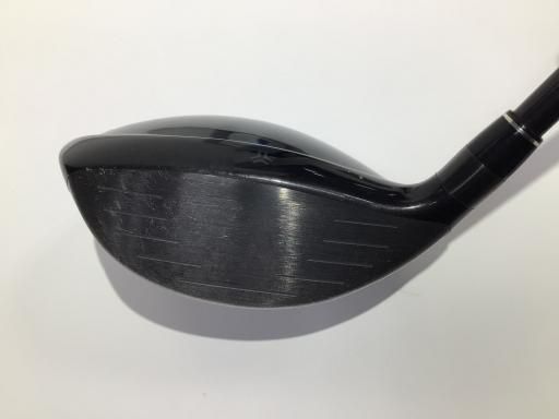 メンズ 【】 ダンロップ SRIXON ZX F 3W フェアウェイウッド FW 純正