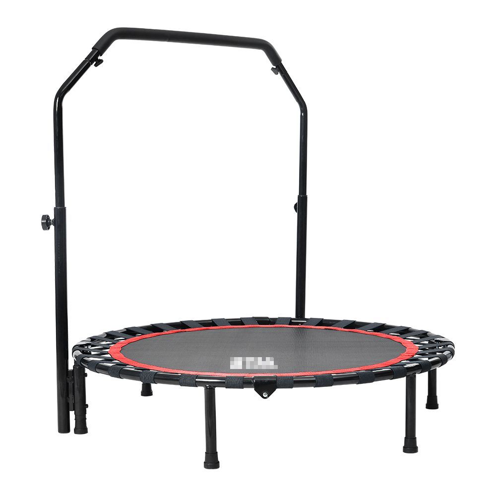 110kg｜直径
