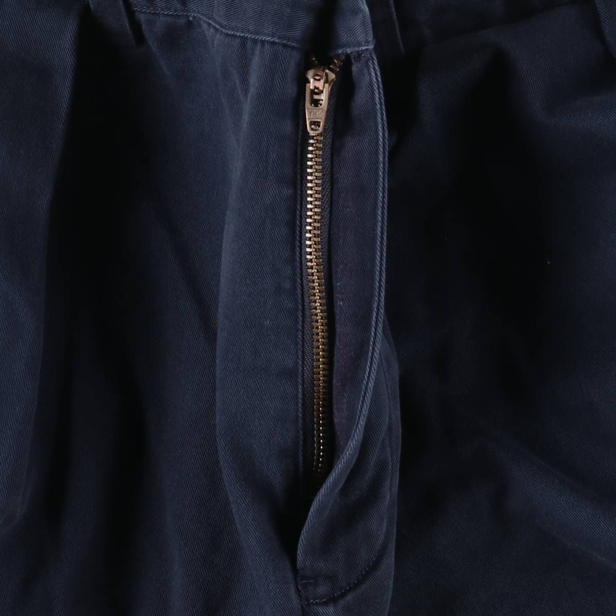 POLO by