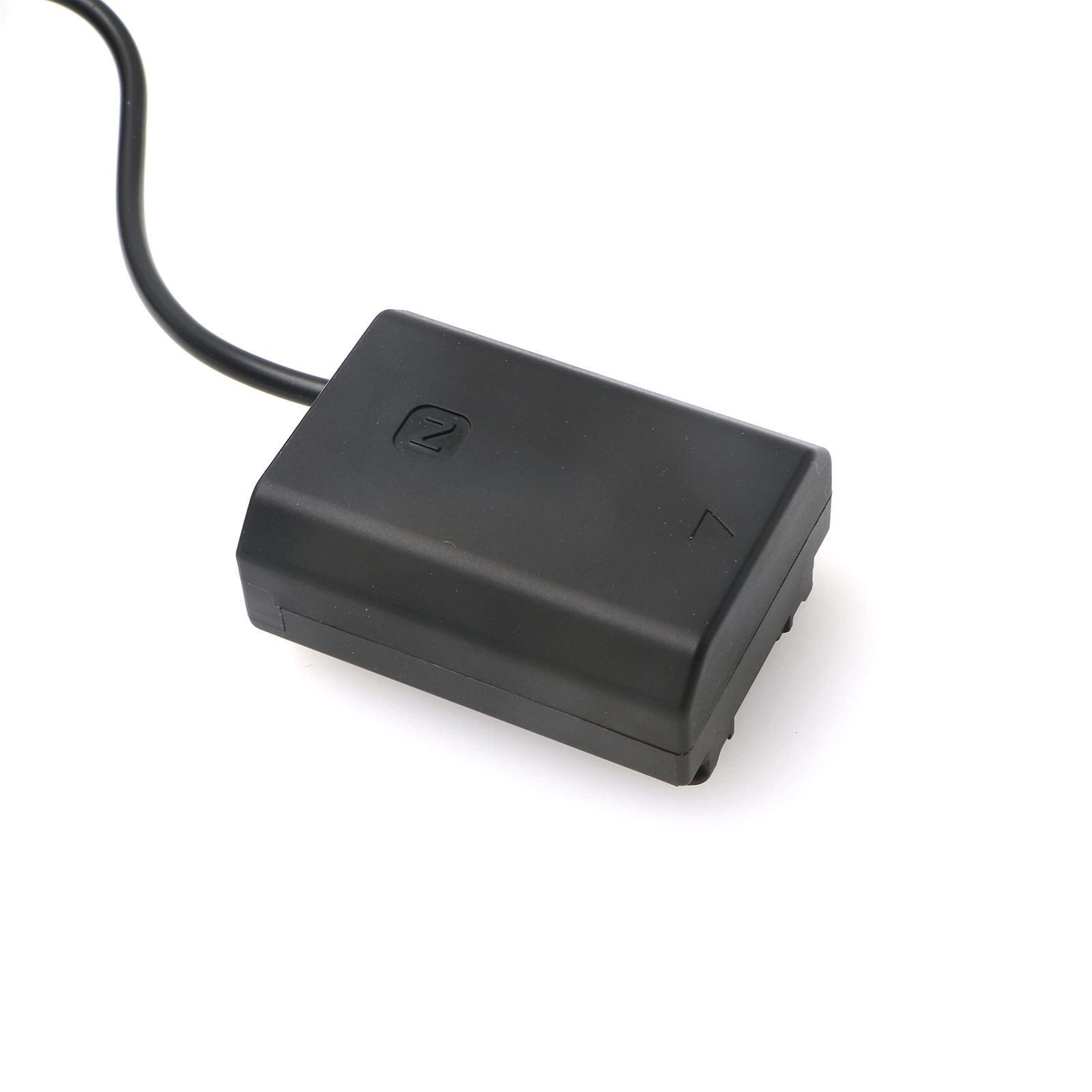 SONY CRF-200 13バンド レシーバー 電源ケーブル付 ジャンク品 Sony