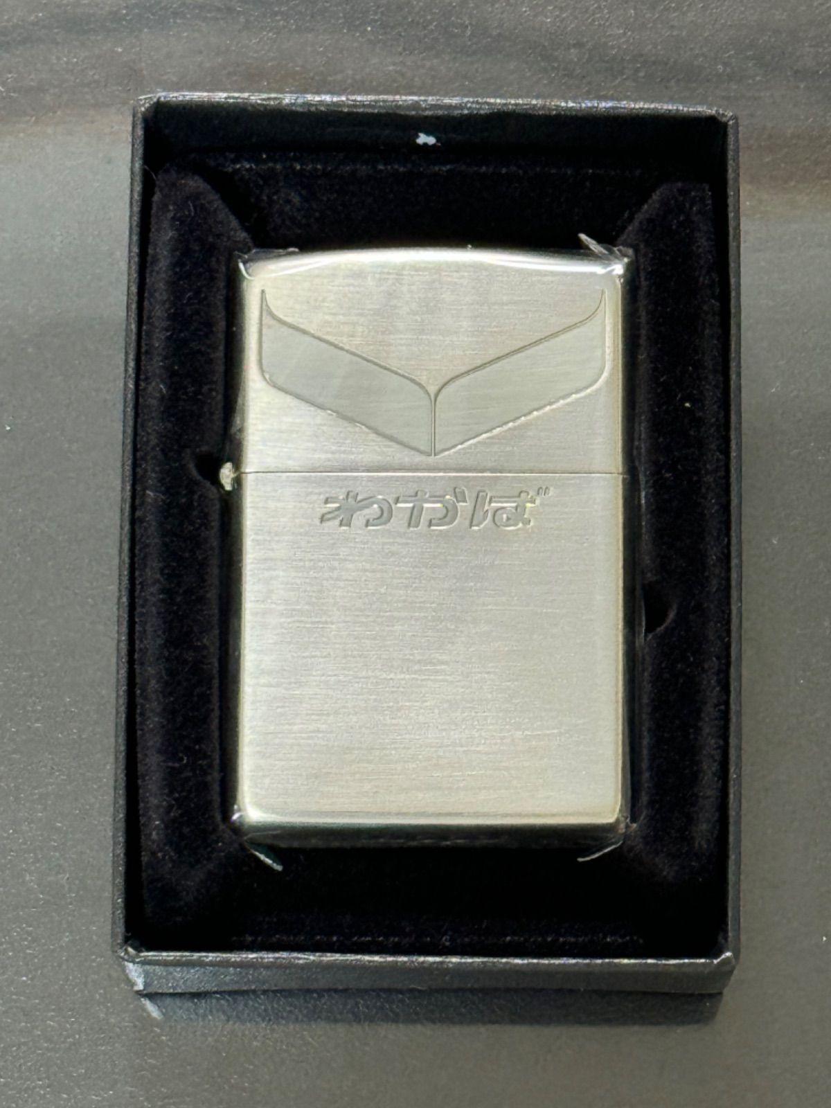 日本たばこ　JT ピンバッジ 日本たばこ JT ピンバッジ - メルカリ