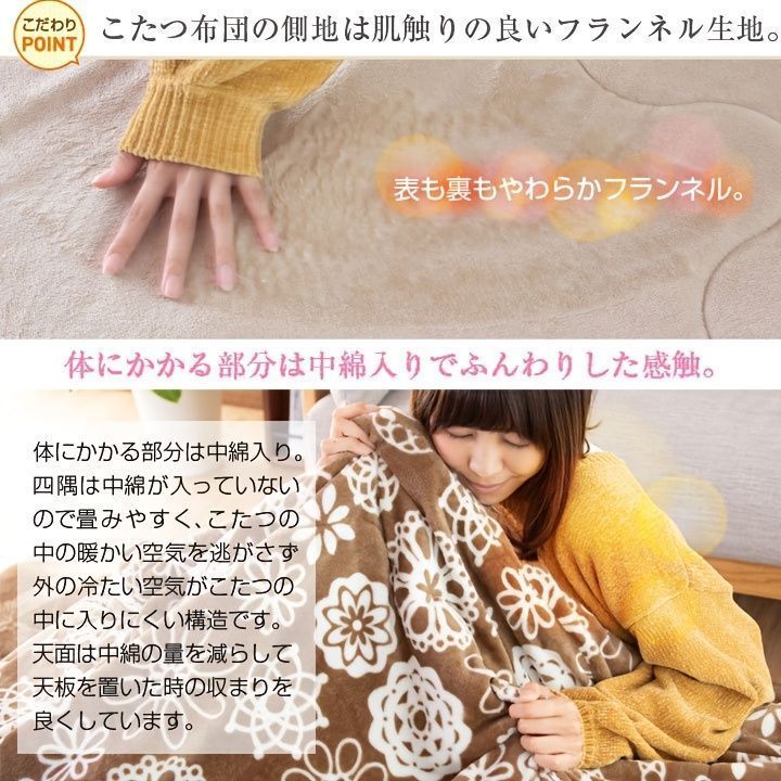 省スペース寝具