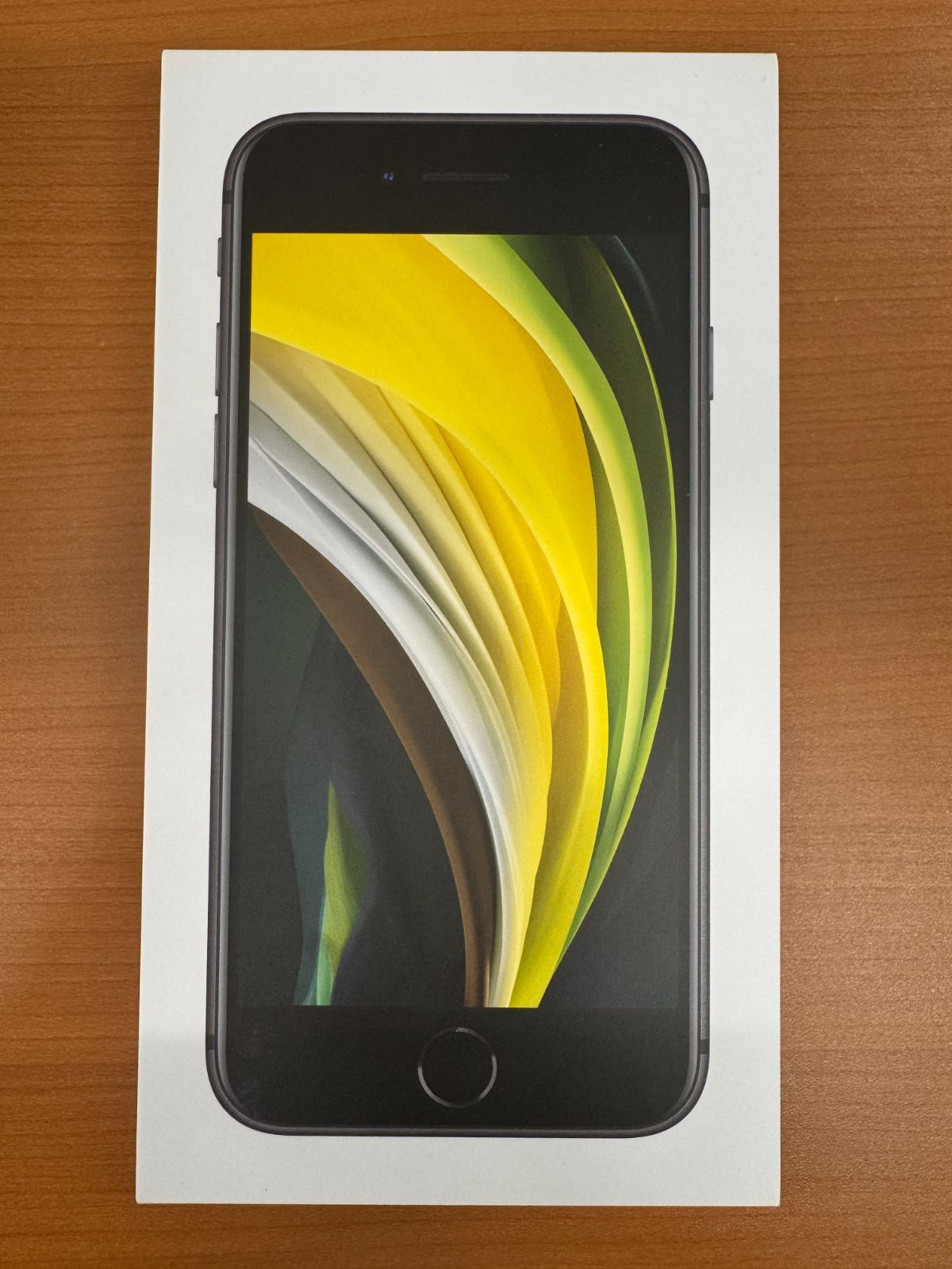 動作確認済 iPhone SE 第2世代 128 GB スマホ スマートフォン アップル