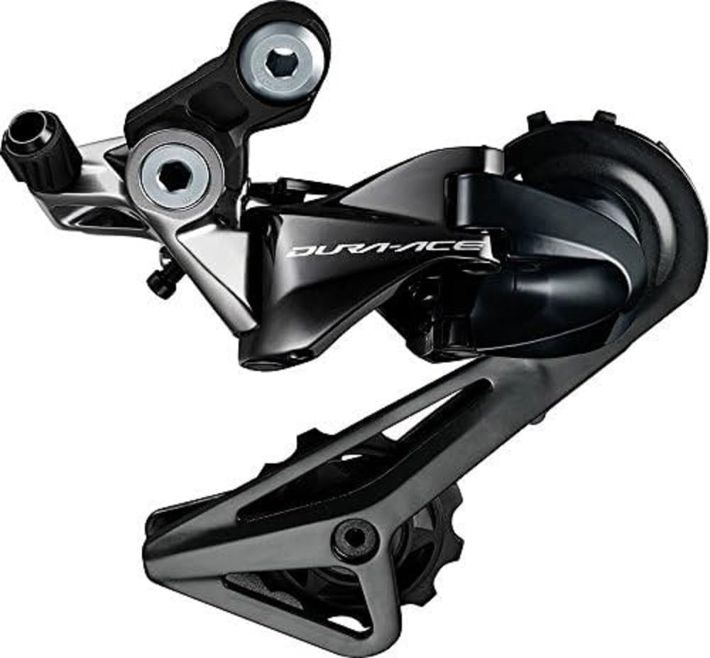 DURA-ACE リアディレーラー 11スピード HQ997 シマノ SHIMANO