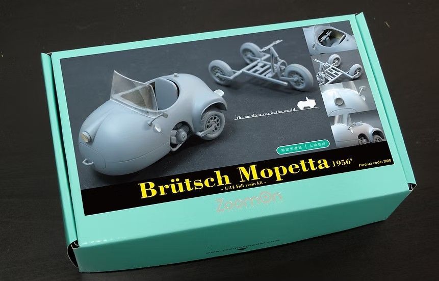 brutsch mopetta1956