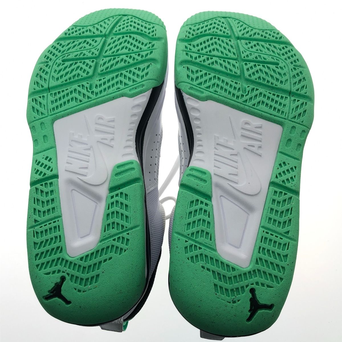 □□NIKE ナイキ バスケットシューズ ジョーダン ステイ □□NIKE ナイキ バスケットシューズ ジョーダン ステイ