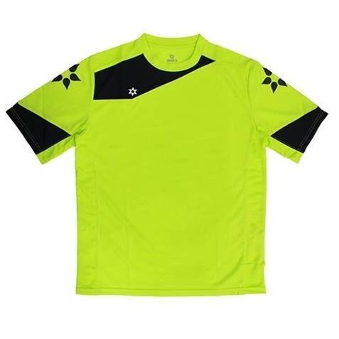 ☆超極レア 当時物 堂本光一主演 『SHOCK』 フライヤー 貴重☆早い者