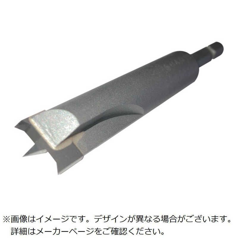 超硬ドリル スーパーバニッシュドリル アルミ・鋳鉄用 外部給油形 三菱マテリアル MAE0700MB 三菱マテリアル 三菱 MAS スーパーバニッシュ アルミ・鋳鉄高精度穴