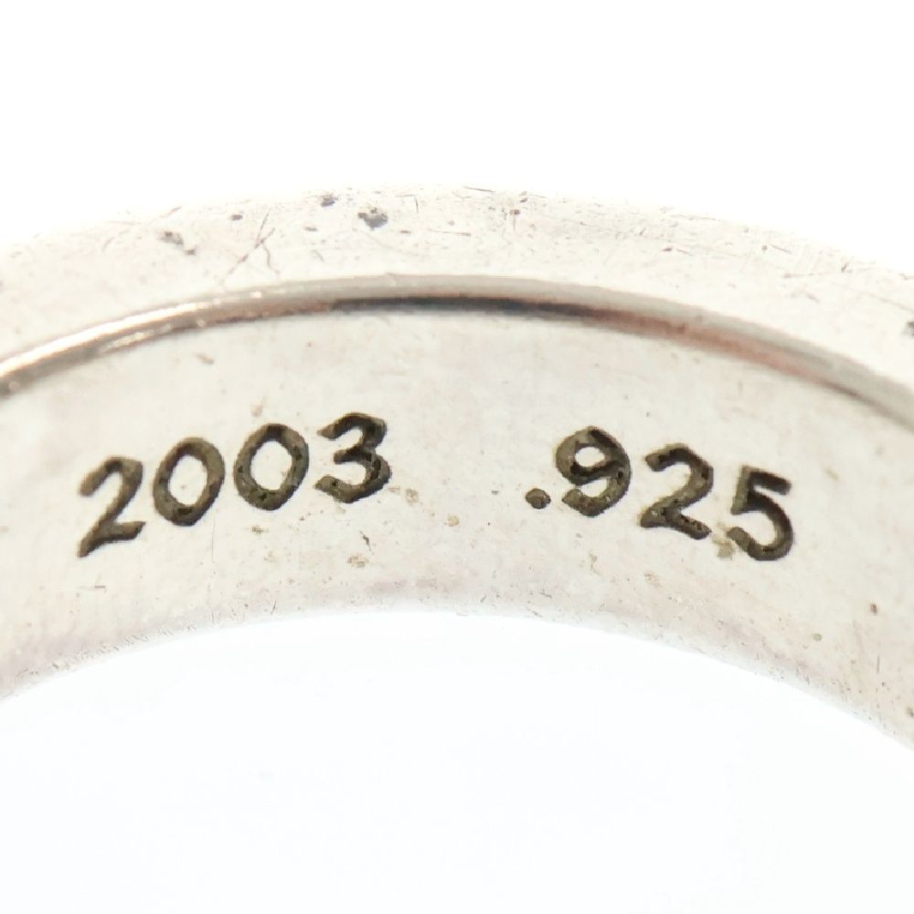 筧本生 油彩『あくび』 かけいもとなり 1978年 フランスP60号 筧本生