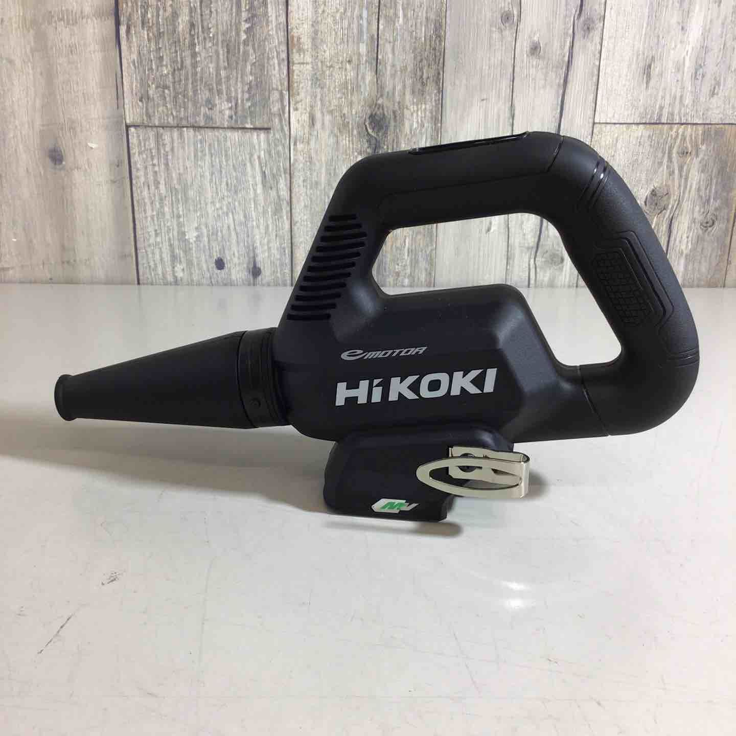 アラーラの断片 アニマのメイエル 日本語版Foil 状態SP程度サインド