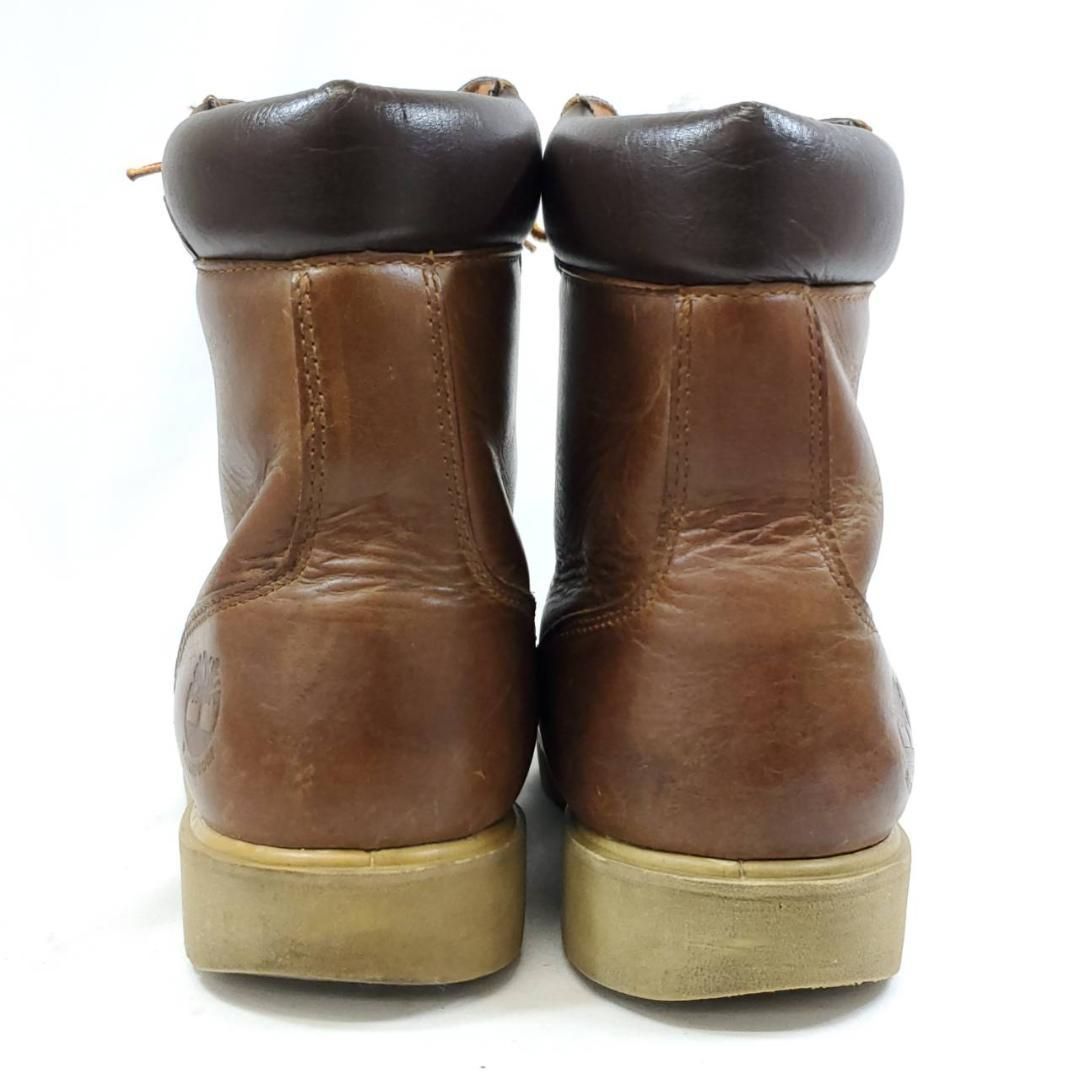 0540 オイルドレザー