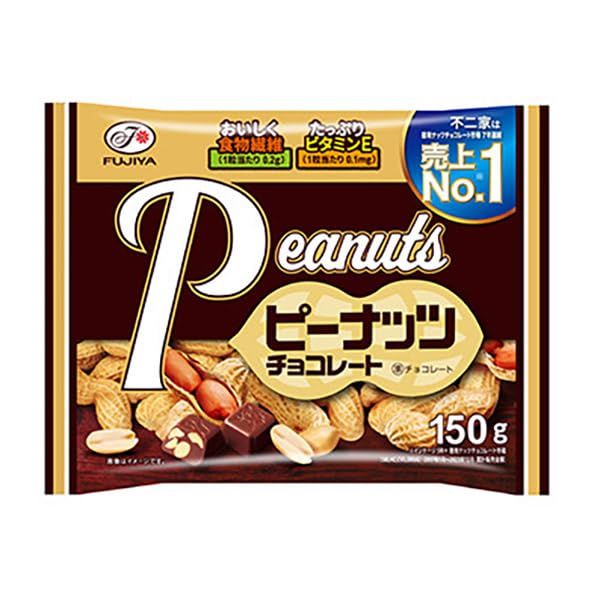 ナンタケットバスケット用 木製ベース 楕円形 8マーサローレンスベース