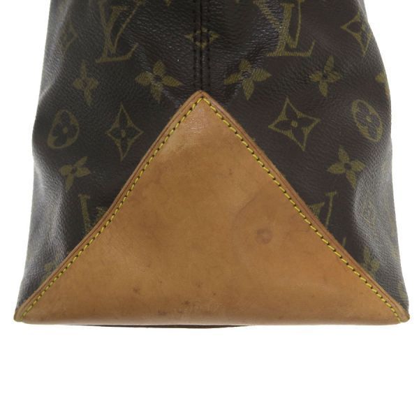 モノグラム カバ･メゾ