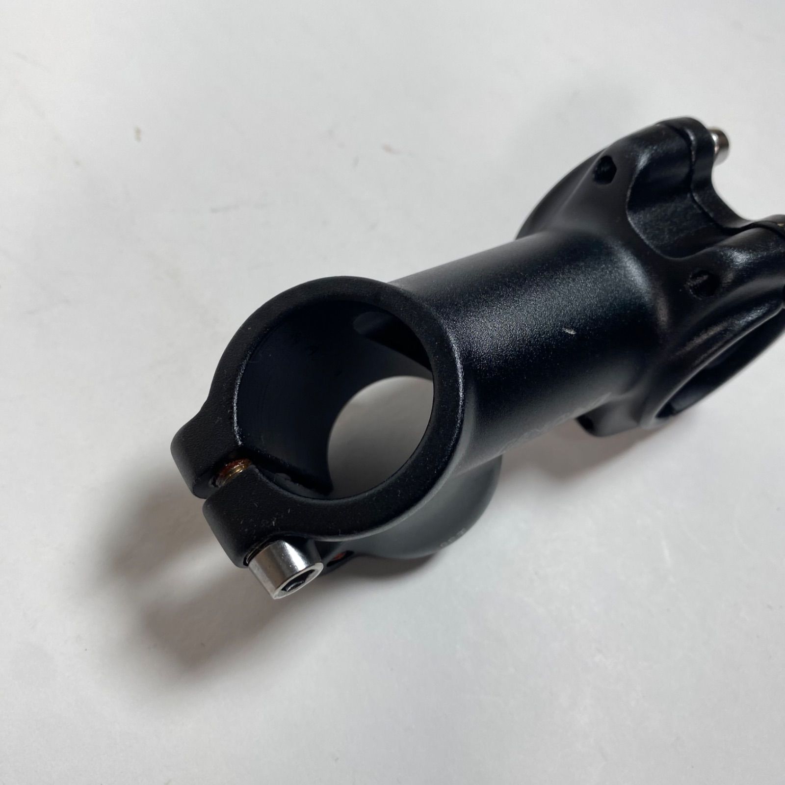 自転車ステム bmxステム 自転車ステム 31 8mm 35度 70mm FOMTOR 自転車 