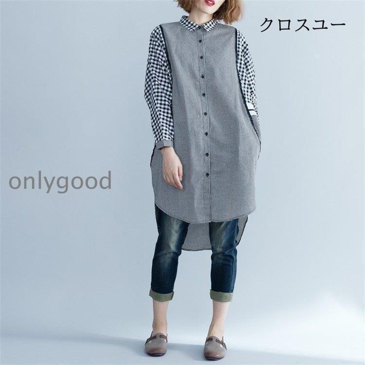 レディース トップスおしゃれ