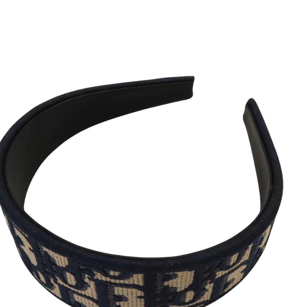 中古】 Christian Dior クリスチャンディオール 34HBO988X131 C