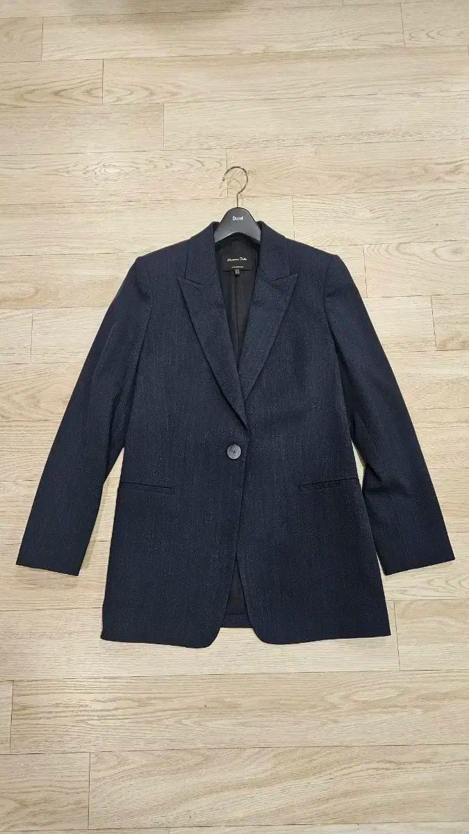 レディース スーツ