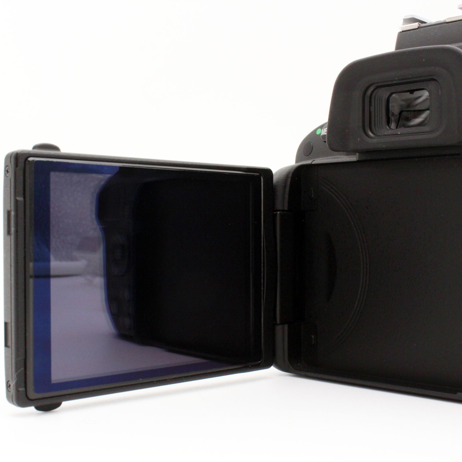 Nikon D7100 SLR デジタルカメラ　シャッター数9069 #DK11 Nikon D7100 SLR デジタルカメラ シャッター数9069 #DK11