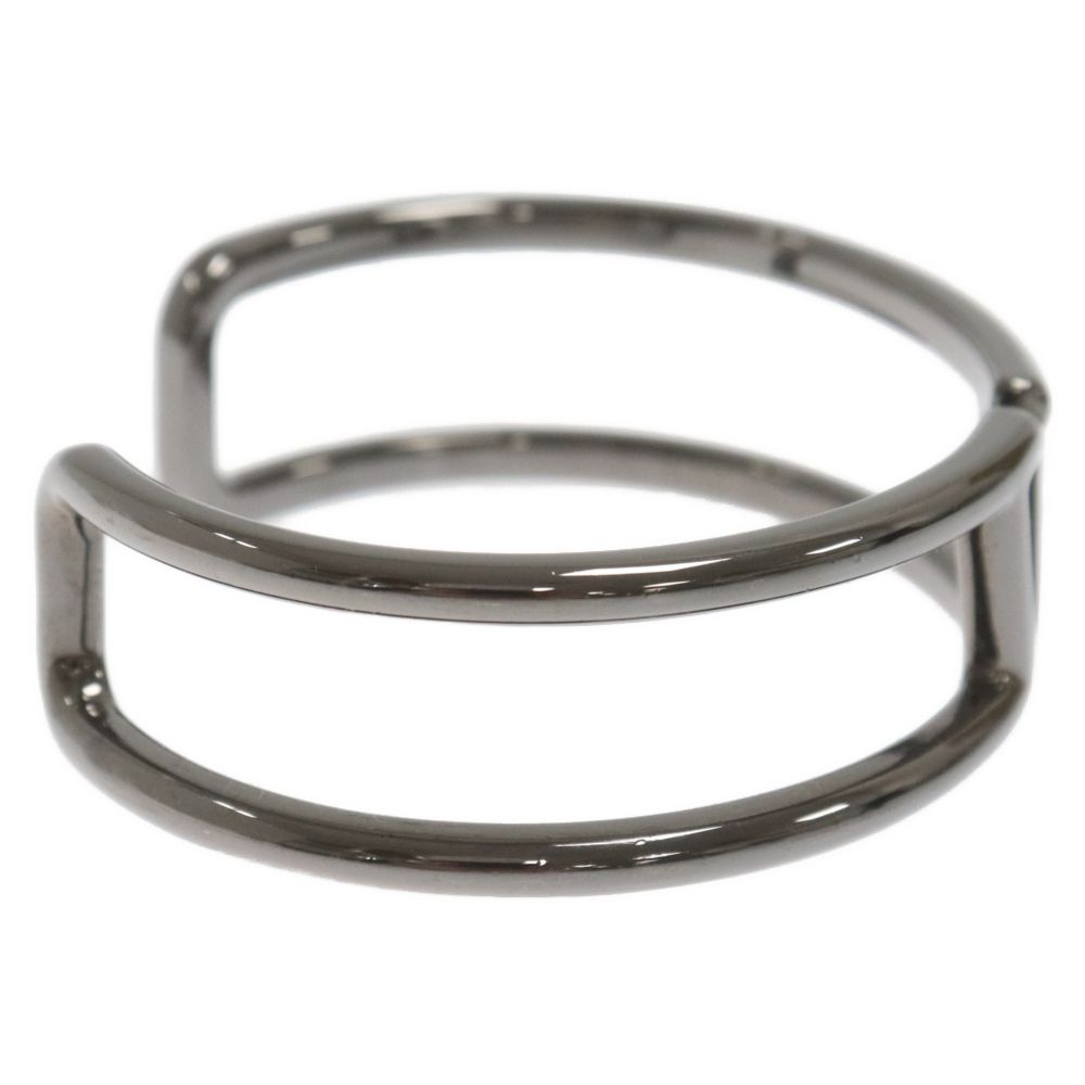 VALENTINO GARAVANI (ヴァレンチノガラヴァーニ) Vロゴシグネチャー