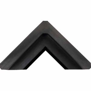 5営業日で発送 モルテン ゴールウェイト 品番 ZW60