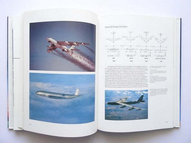 洋書飛行機の歴史写真集 本 スミソニアン 国立航空宇宙博物館